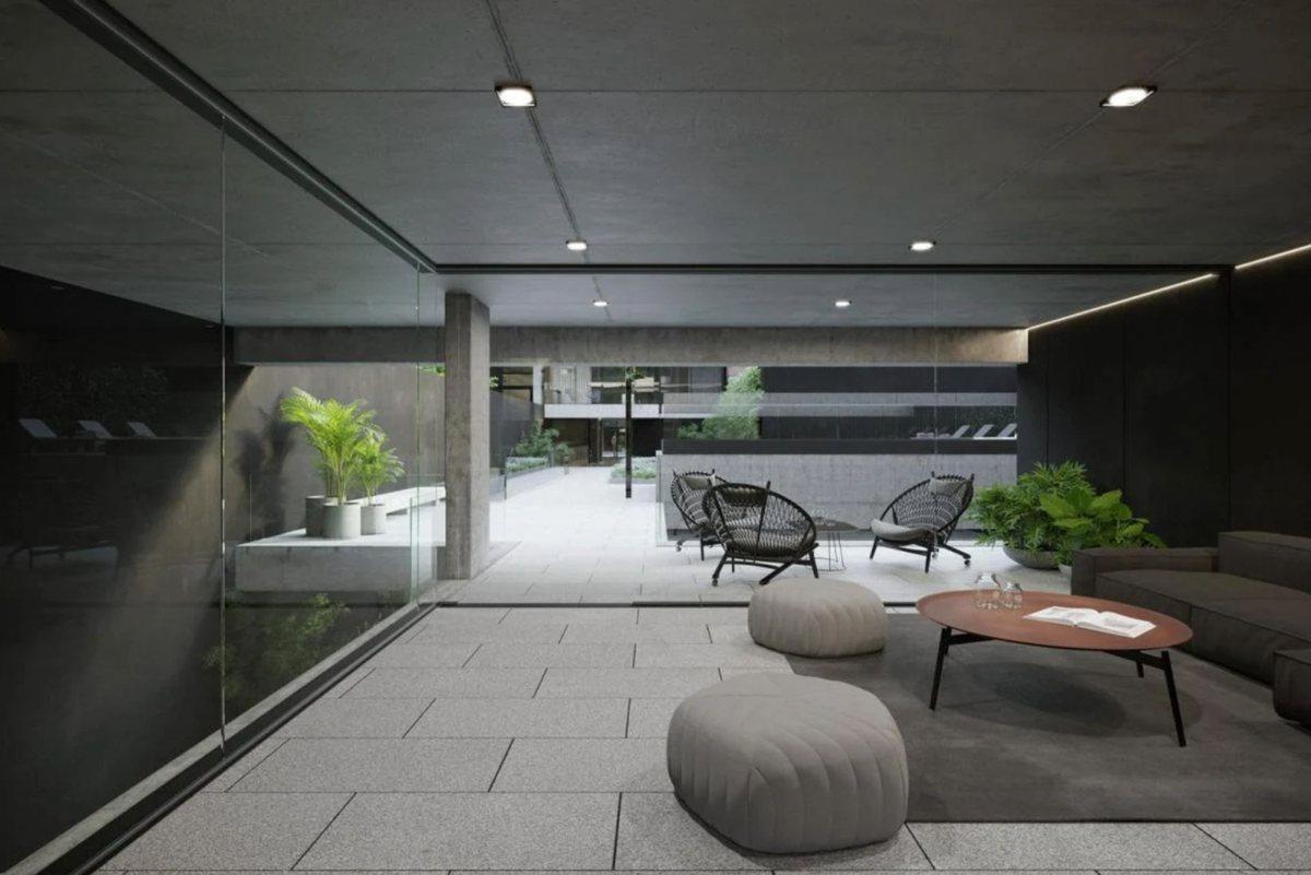 Foto de LIV PLAZA 3 AMBIENTE AMENITIES, imagen 5