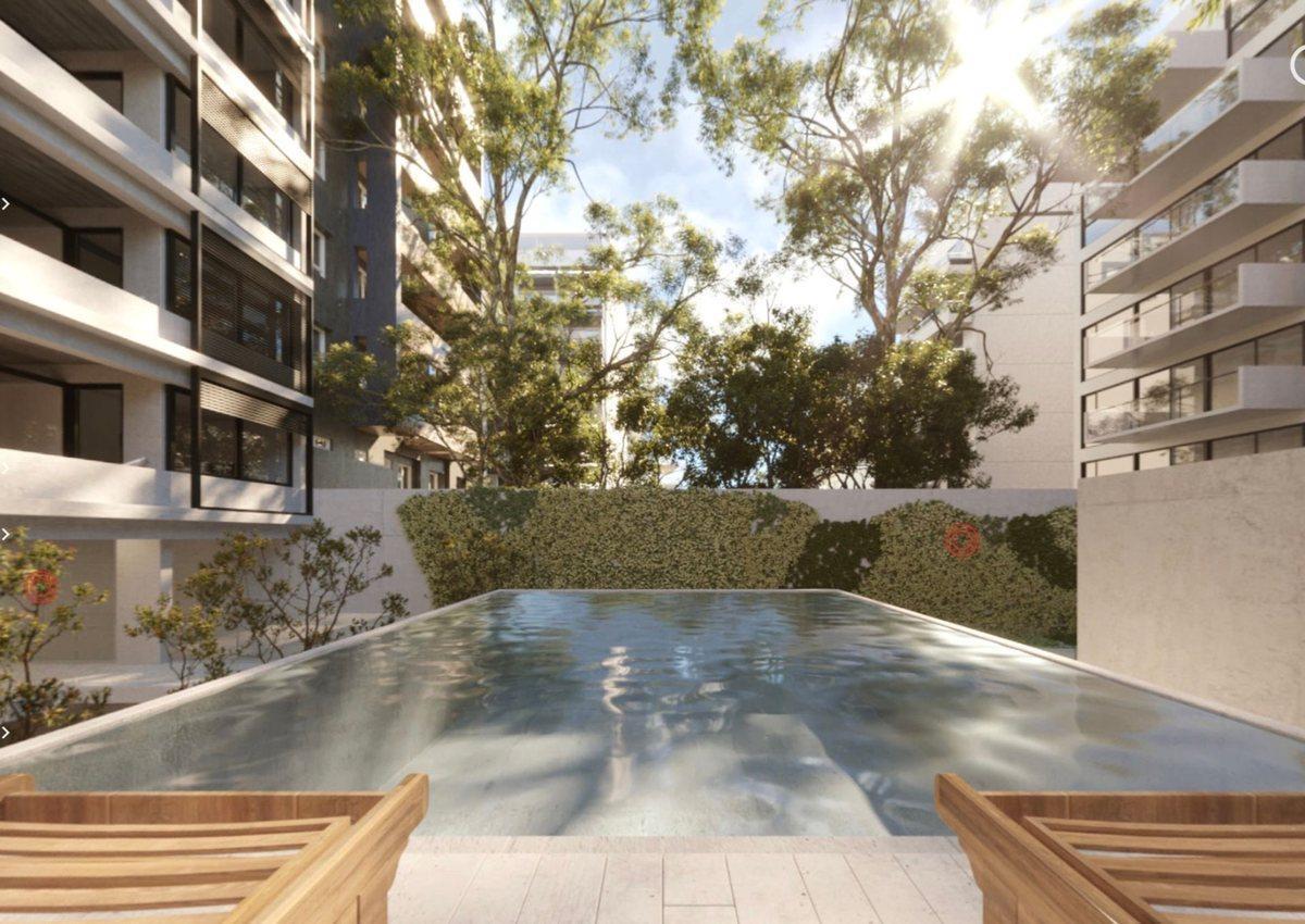 Foto de LIV PLAZA 3 AMBIENTE AMENITIES, imagen 2