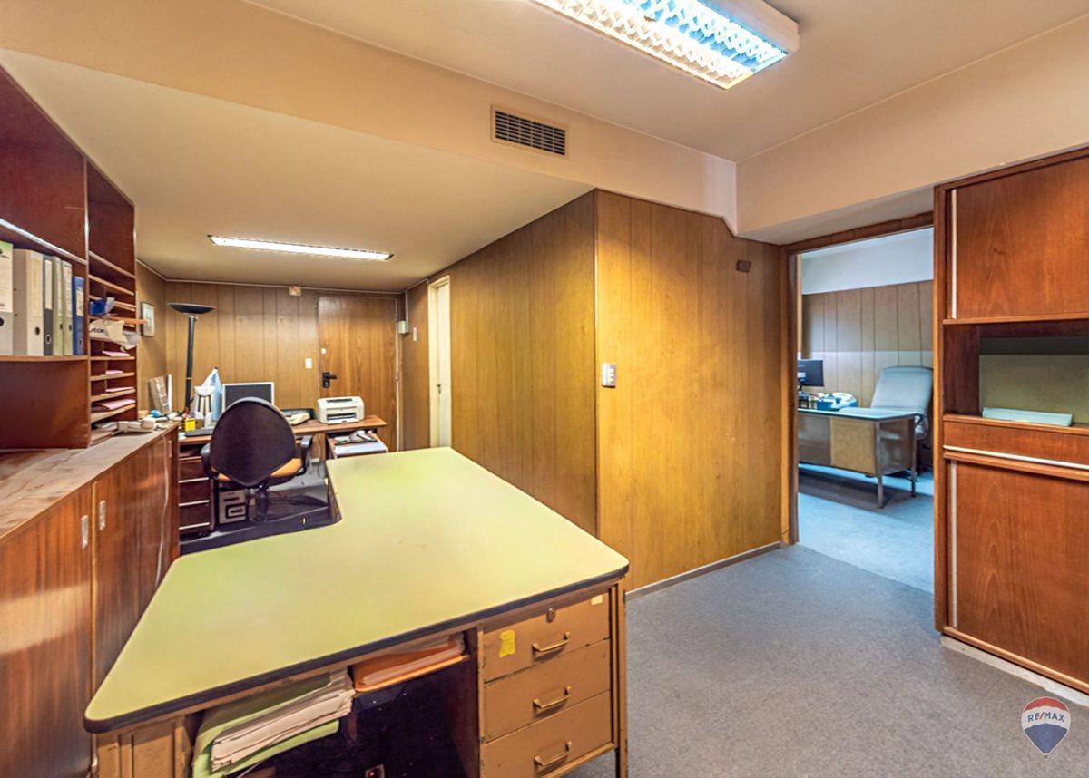 Foto de Venta departamento 3 ambientes en Barrio Norte, imagen 4