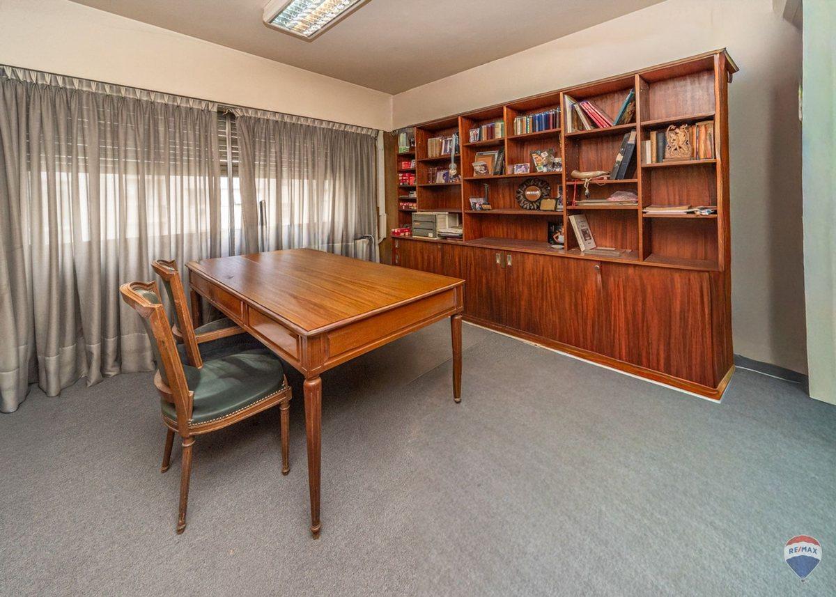 Foto de Venta departamento 3 ambientes en Barrio Norte, imagen 5