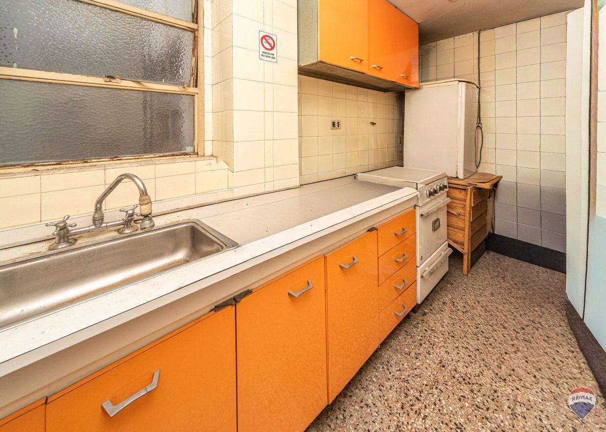 Foto de Venta departamento 3 ambientes en Barrio Norte, imagen 1