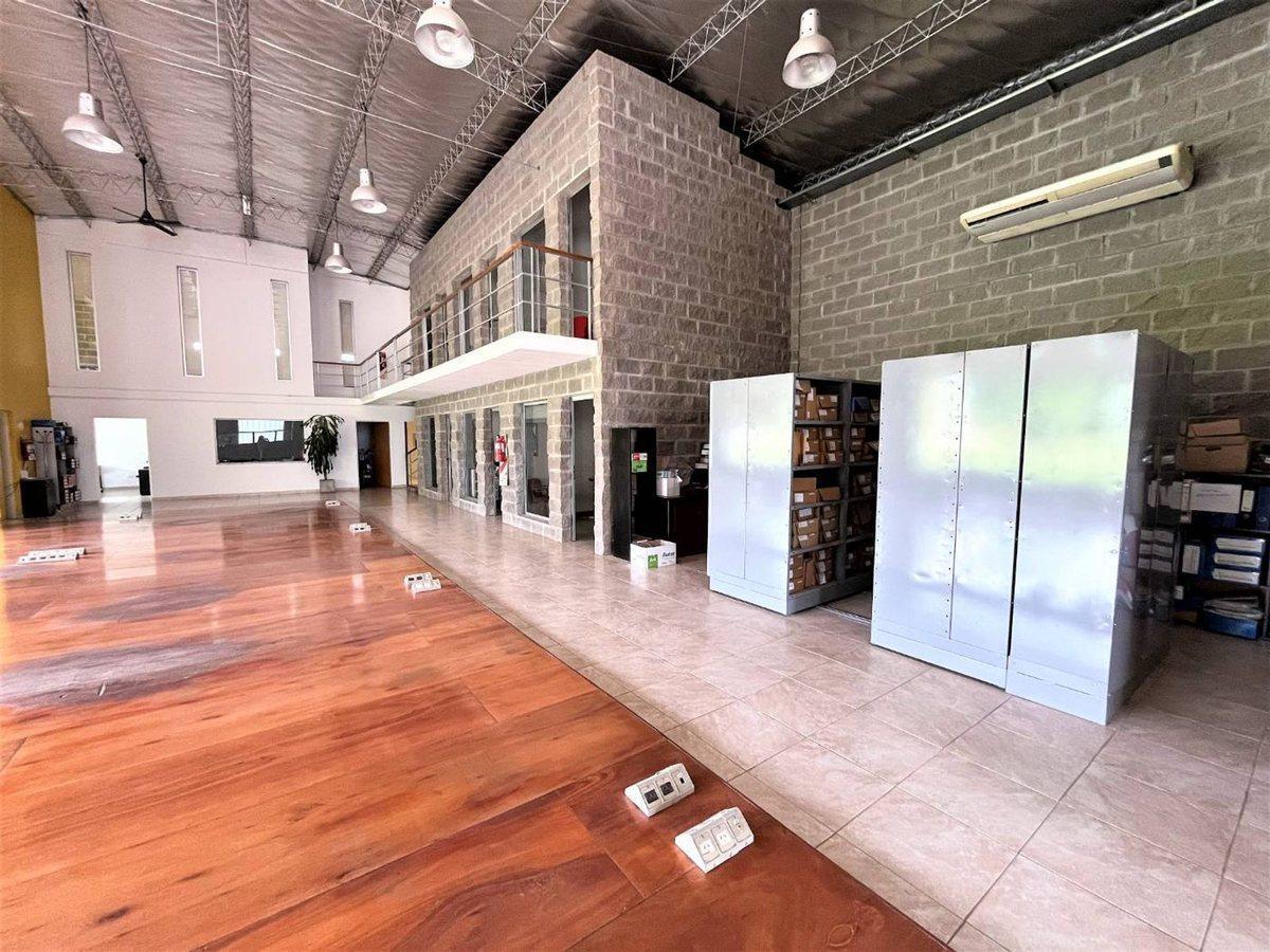 Foto de Alquiler oficinas en Lujan, imagen 2