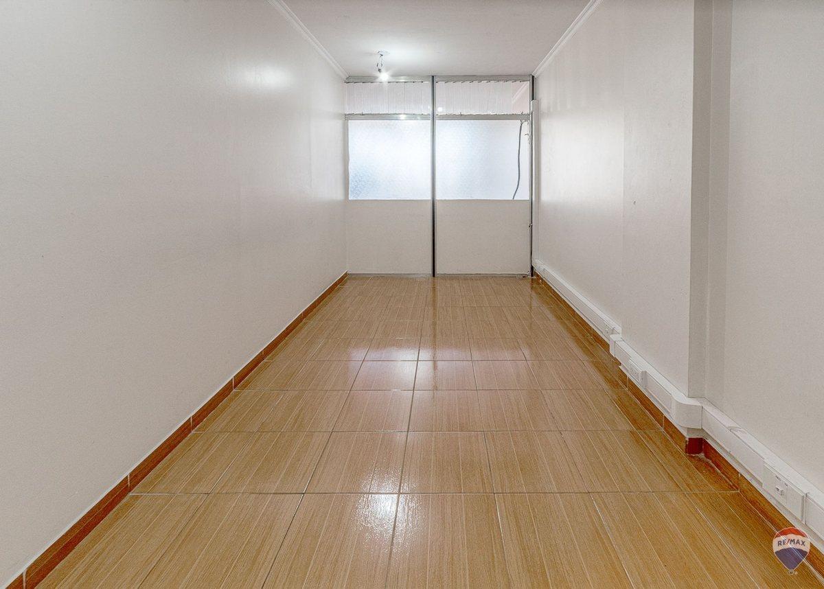 Foto de Departamento 3 amb venta San Nicolas apto crédito, imagen 2