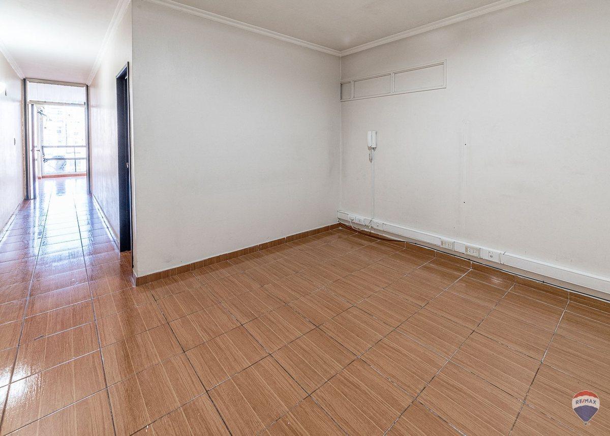 Foto de Departamento 3 amb venta San Nicolas apto crédito, imagen 5