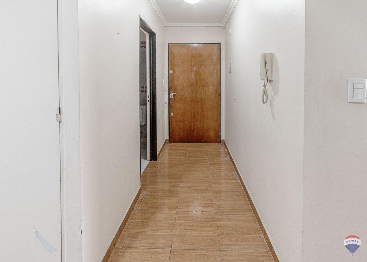 Foto de Departamento 3 amb venta San Nicolas apto crédito, imagen 4