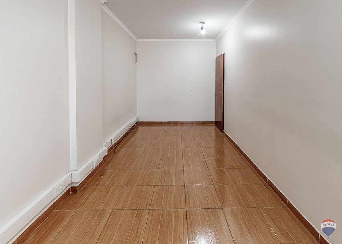 Foto de Departamento 3 amb venta San Nicolas apto crédito, imagen 1