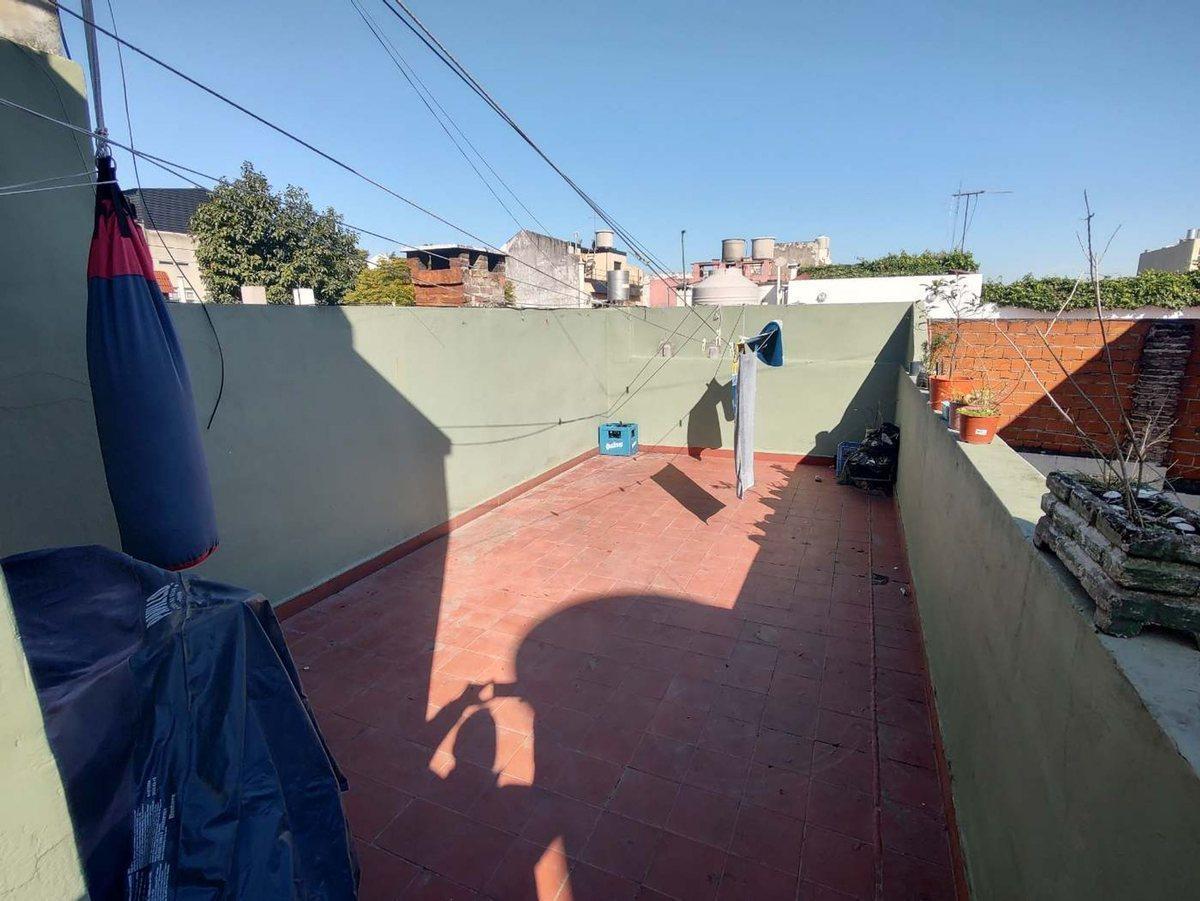 Foto de VENTA EN BLOC 2 PHs 4 amb y 3 amb mas Local, imagen 5