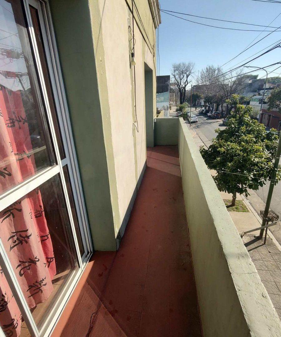 Foto de VENTA EN BLOC 2 PHs 4 amb y 3 amb mas Local, imagen 3