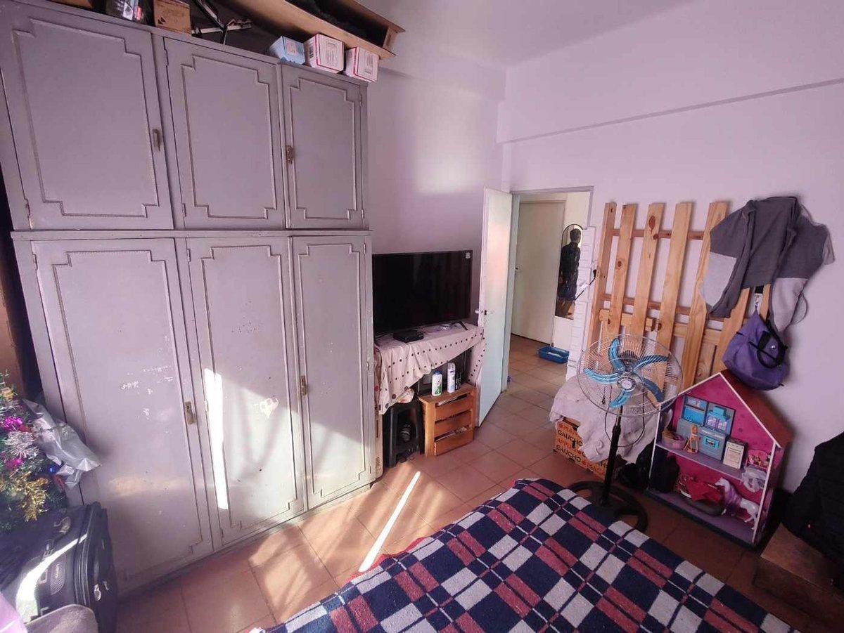Foto de VENTA EN BLOC 2 PHs 4 amb y 3 amb mas Local, imagen 4