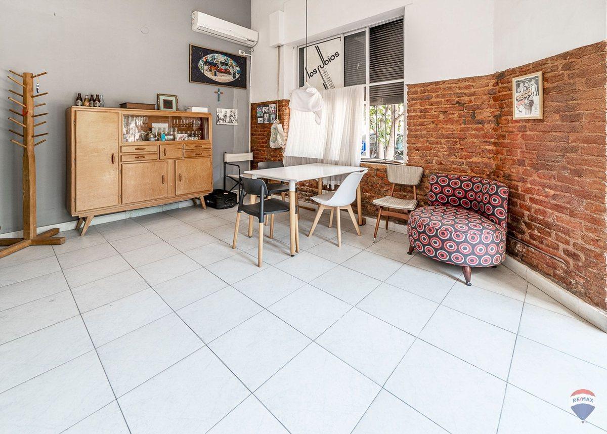 Foto de PH 4 ambientes en Venta, imagen 4