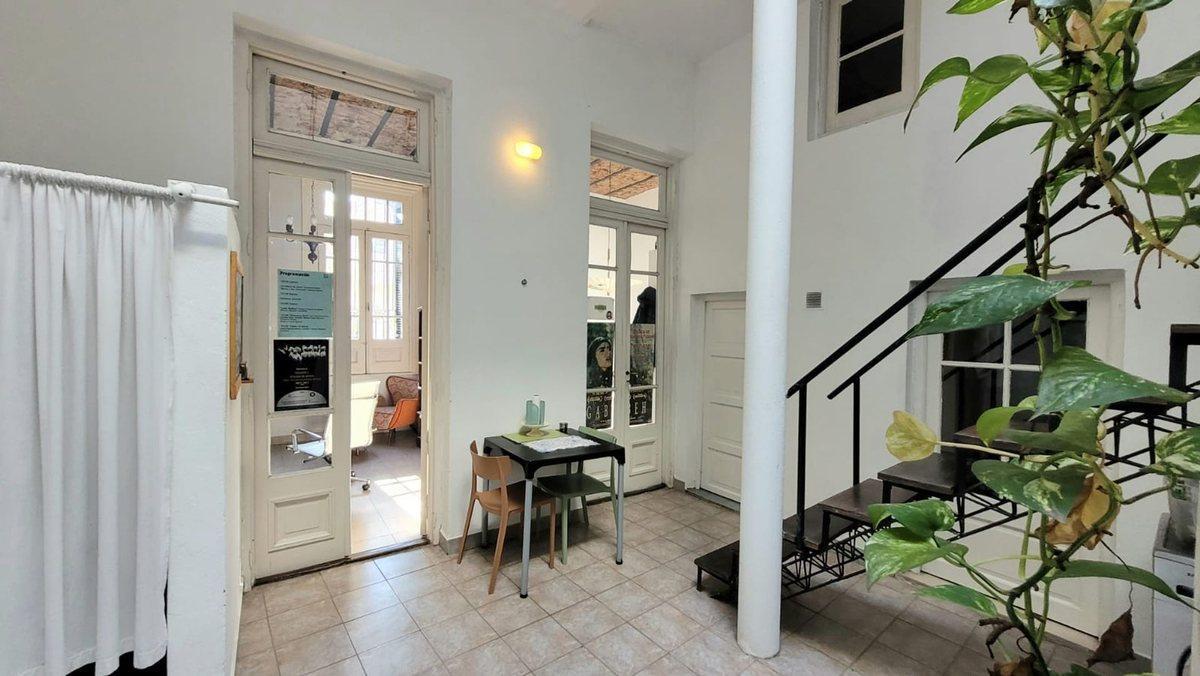 Foto de PH 4 ambientes en Venta, imagen 5