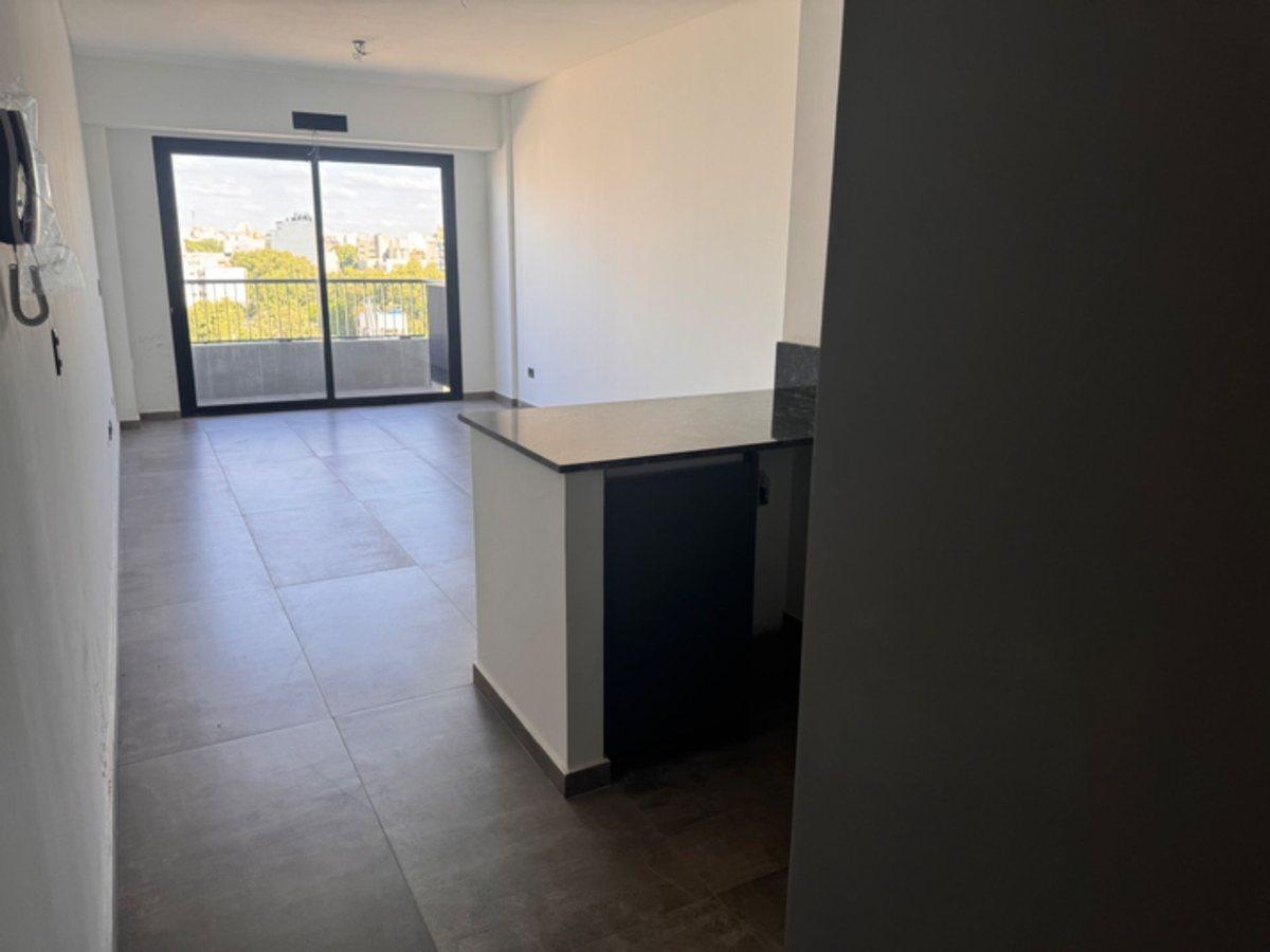 Foto de Venta Monoambiente a Estrenar TODO SOL, imagen 1