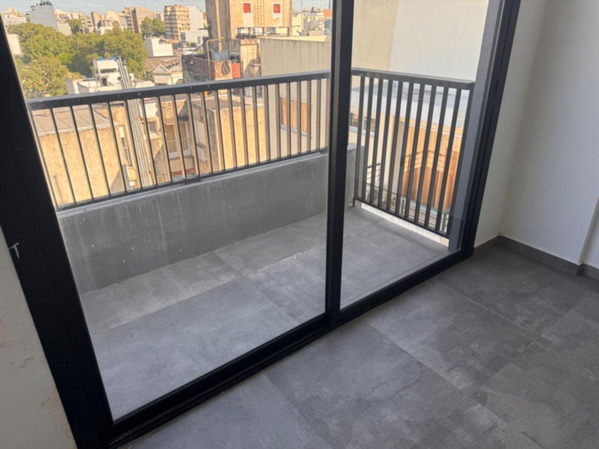 Foto de Venta Monoambiente a Estrenar TODO SOL, imagen 3