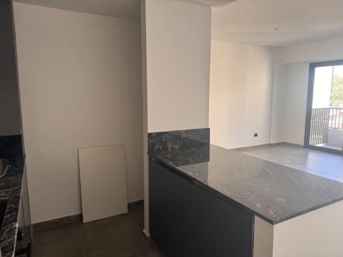 Foto de Venta Monoambiente a Estrenar TERMINADO, imagen 2