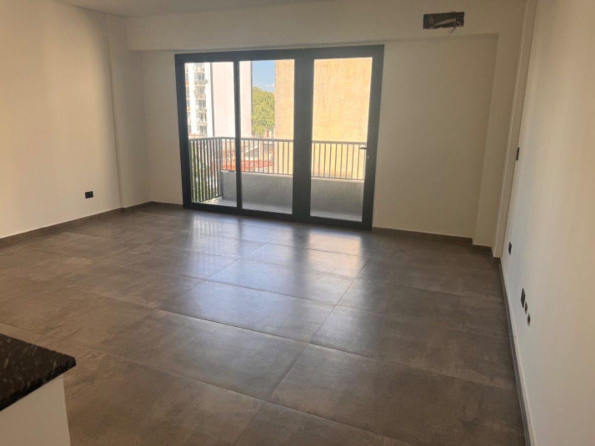Foto de Venta Monoambiente a Estrenar TERMINADO, imagen 4