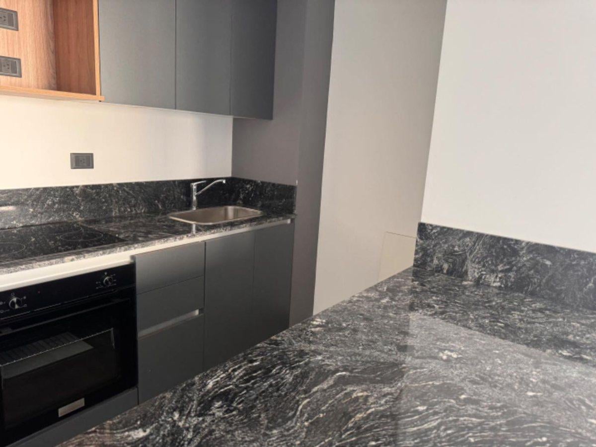 Foto de Venta Monoambiente a Estrenar TERMINADO, imagen 3