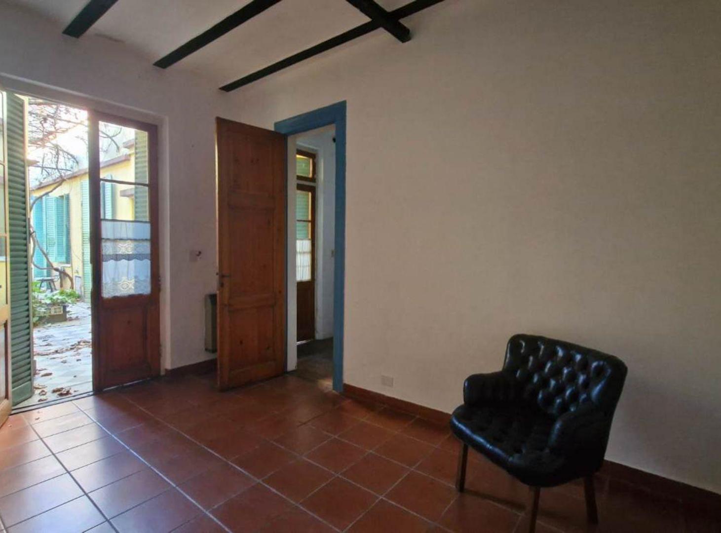 Foto de Casa 8 amb. Gran Patio y Terraza VENTA San Telmo, imagen 5