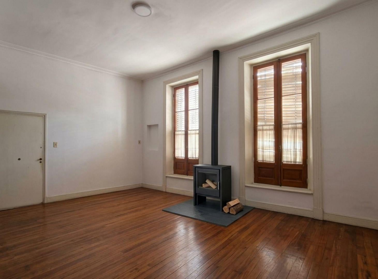 Foto de Casa 8 amb. Gran Patio y Terraza VENTA San Telmo, imagen 1