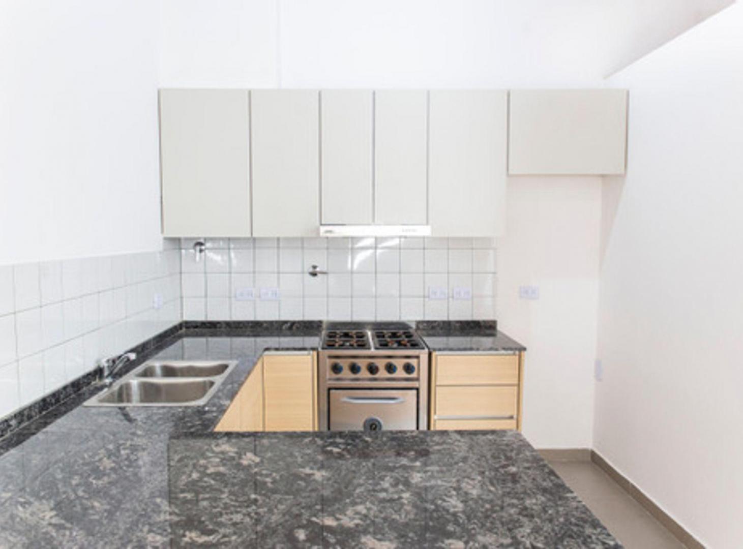 Foto de Venta pozo Doblas 611 1 amb balcon amenities, imagen 5