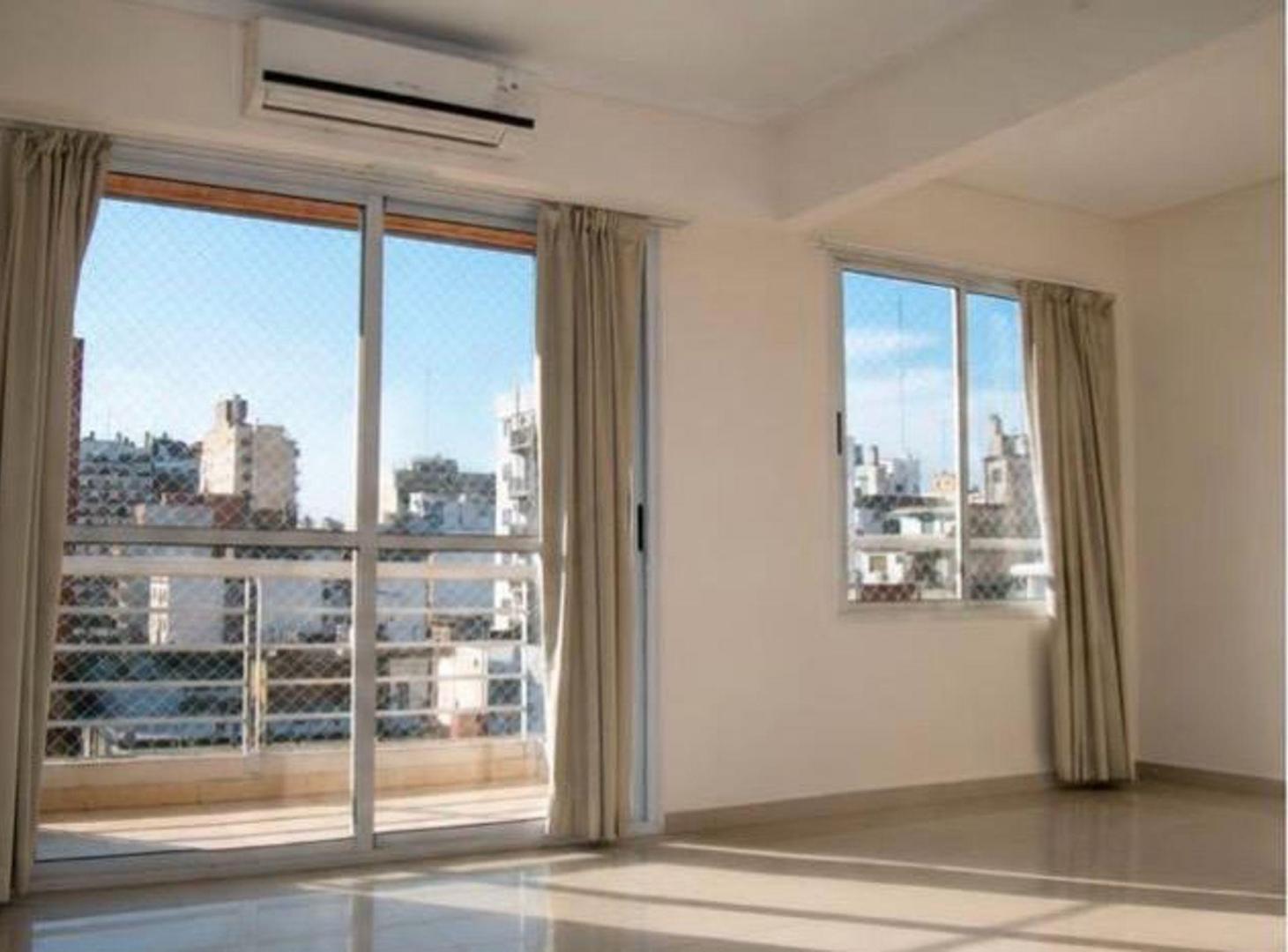 Foto de Venta departamento con balcon apto prof comercial, imagen 5