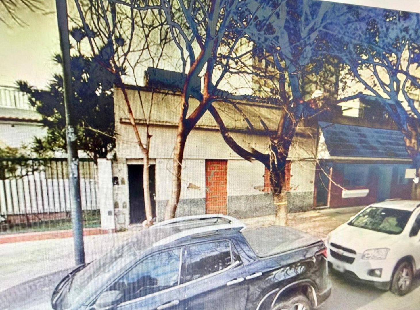Foto de Venta LOTE barrio FLORESTA - 1300 m2 vendibles, imagen 5