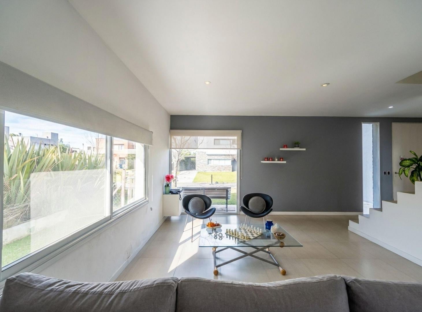 Foto de CASA EN VENTA 5 AMBIENTES LOS SAUCES NORDELTA, imagen 3