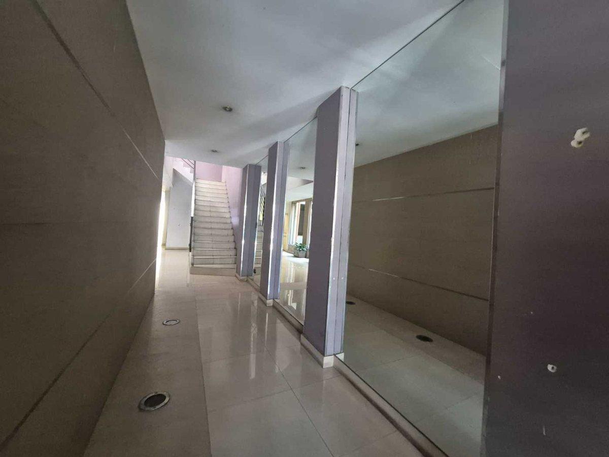 Foto de Departamento 2 ambientes muy luminoso, imagen 1