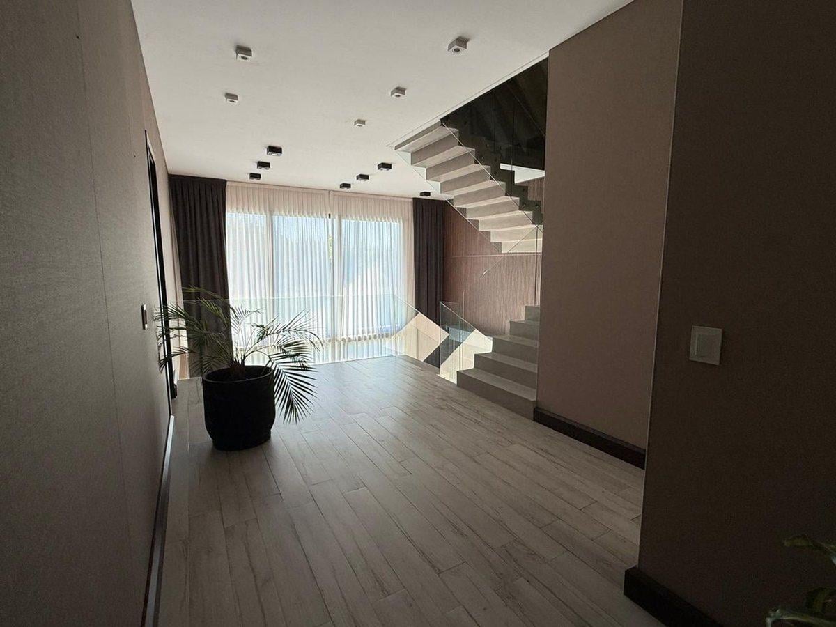 Foto de CASA 6 AMBIENTES EN ALQUILER SAINT THOMAS OESTE, imagen 5