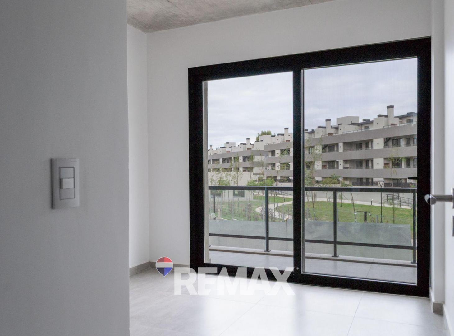 Foto de DEPARTAMENTO 3 AMBIENTES VENTA CANNING 3300 CABRAL, imagen 5