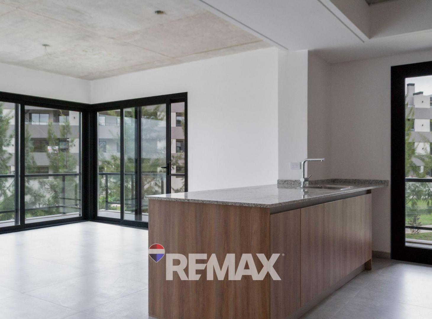 Foto de DEPARTAMENTO 3 AMBIENTES VENTA CANNING 3300 CABRAL, imagen 1