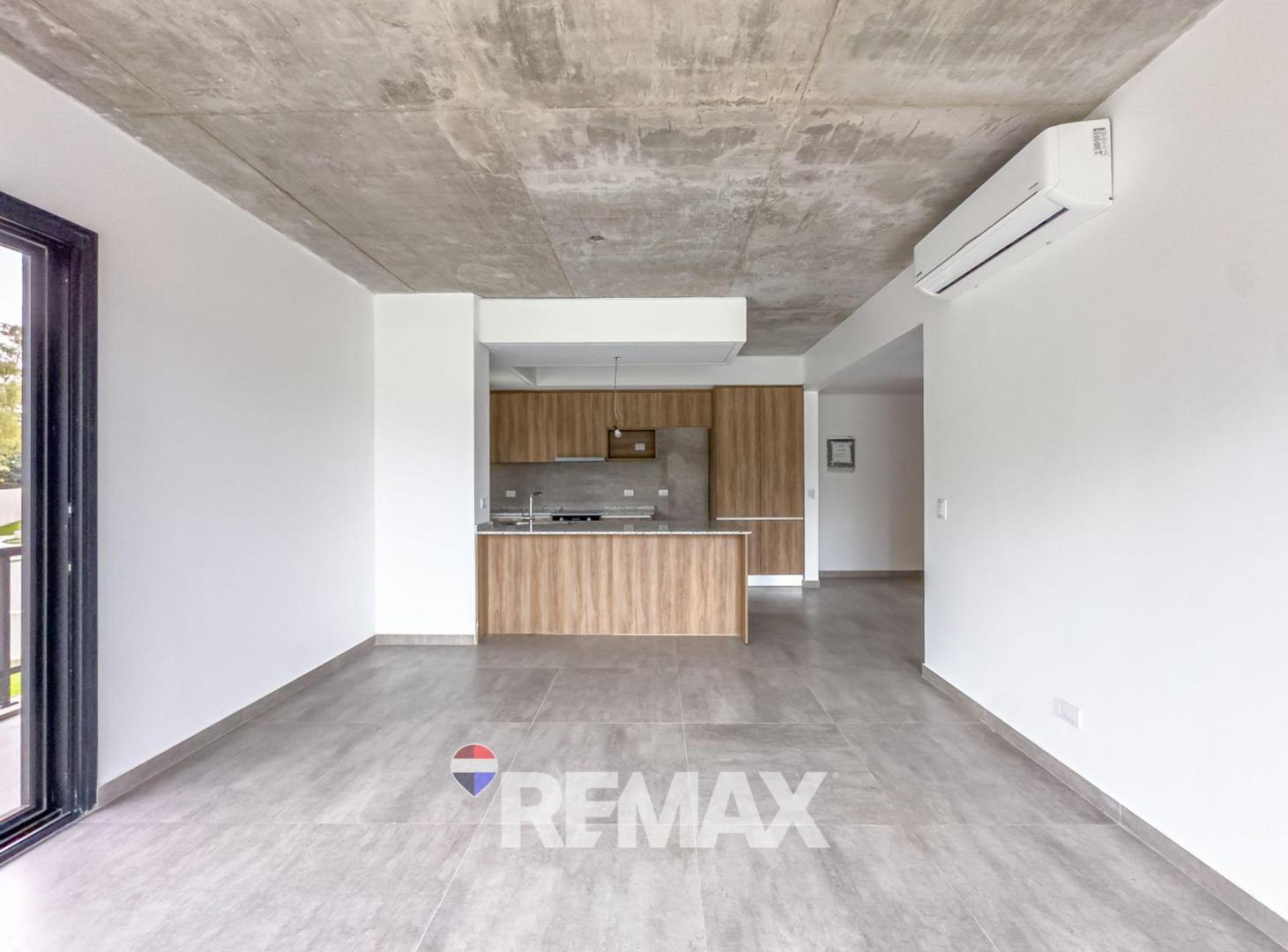 Foto de DEPARTAMENTO 3 AMBIENTES VENTA CANNING 3300 CABRAL, imagen 2