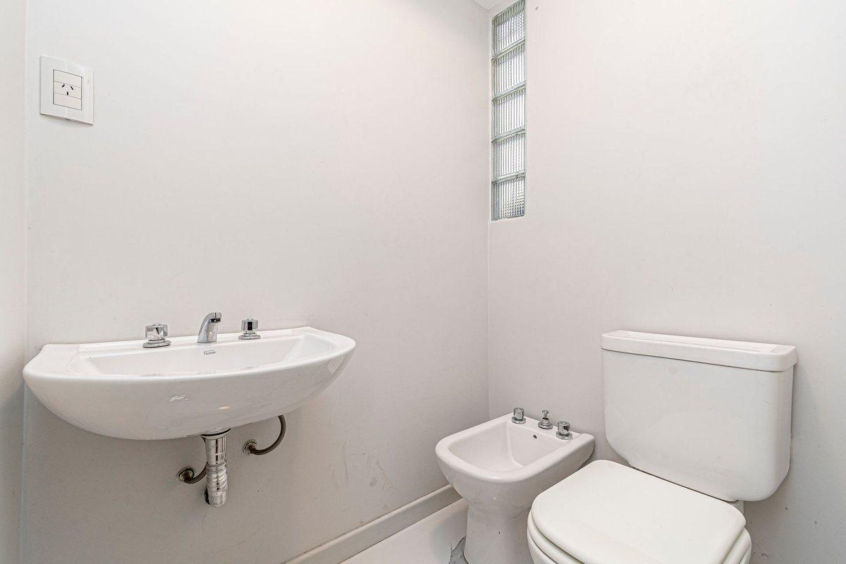 Foto de Venta Casa 4 amb en San Martin con Pileta y Jardín, imagen 1