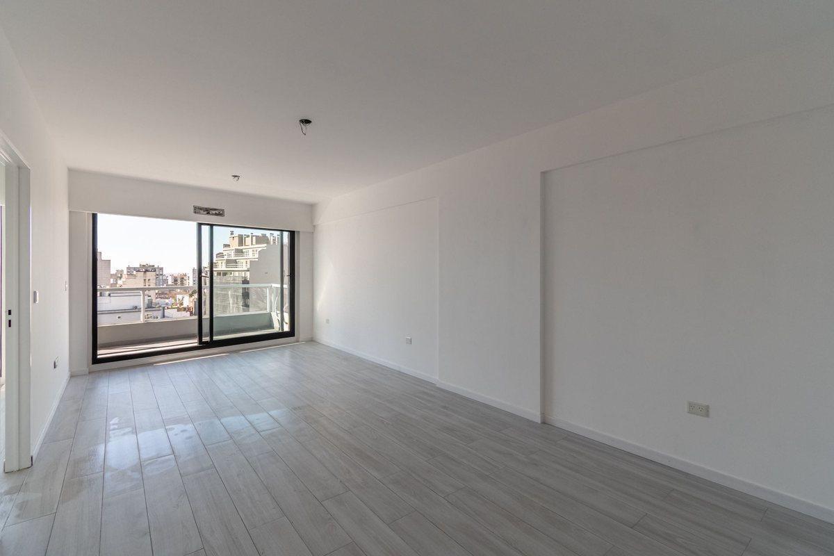 Foto de VENTA DEPARTAMENTO 3 AMBIENTES ESTRENAR EN NUÑEZ, imagen 5