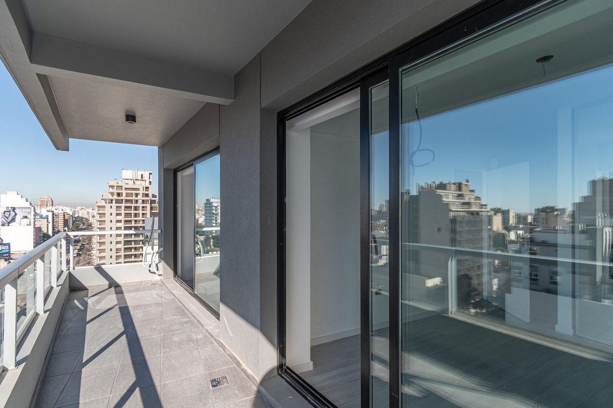 Foto de VENTA DEPARTAMENTO 3 AMBIENTES ESTRENAR EN NUÑEZ, imagen 2
