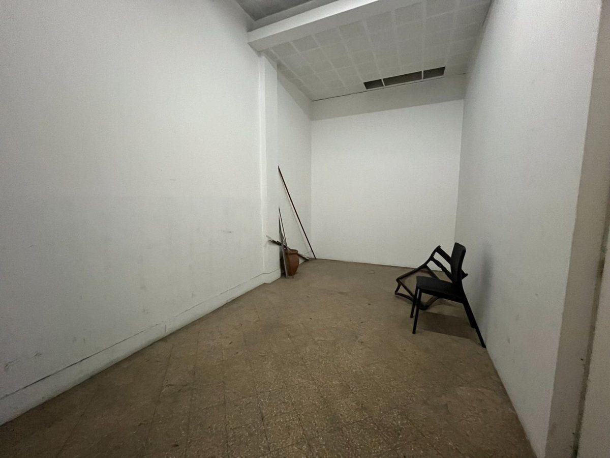 Foto de Venta Local en Montserrat, imagen 3