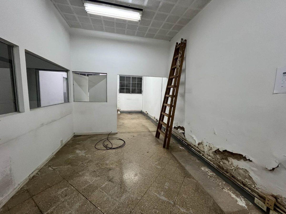 Foto de Venta Local en Montserrat, imagen 4