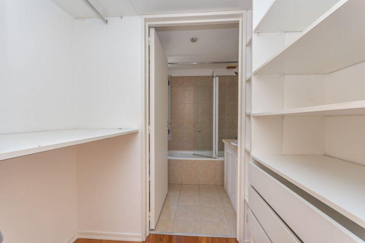 Foto de Depto Palermo Alquiler 4 amb con cochera amenities, imagen 2
