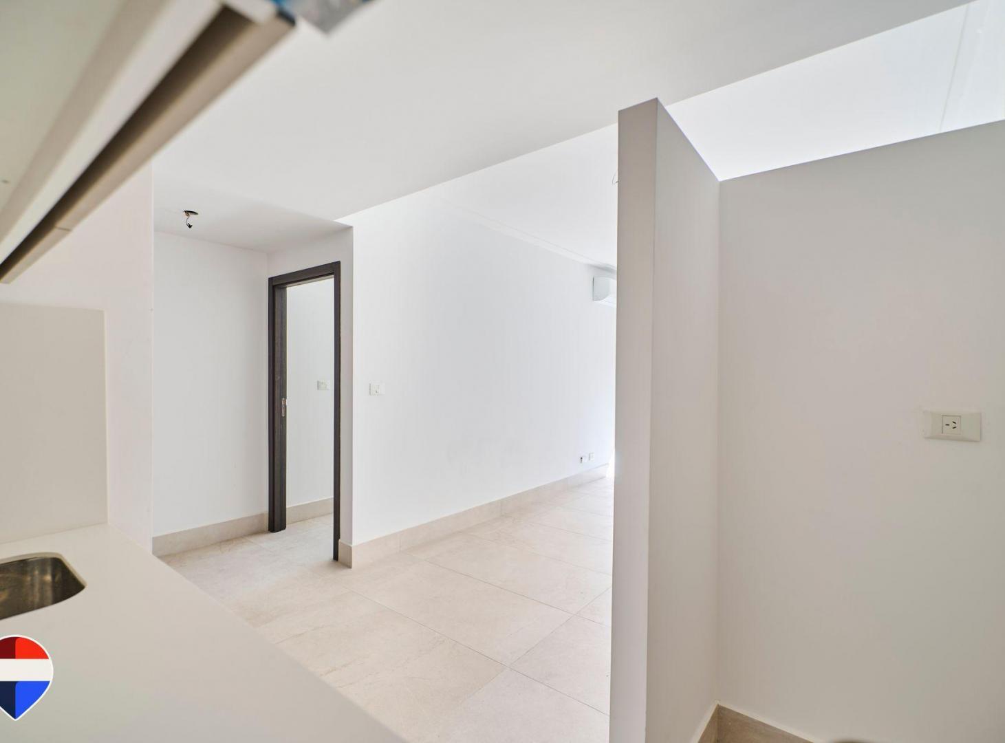 Foto de VENTA DEPARTAMENTO 2 AMBIENTES CON BALCON QIUB, imagen 4