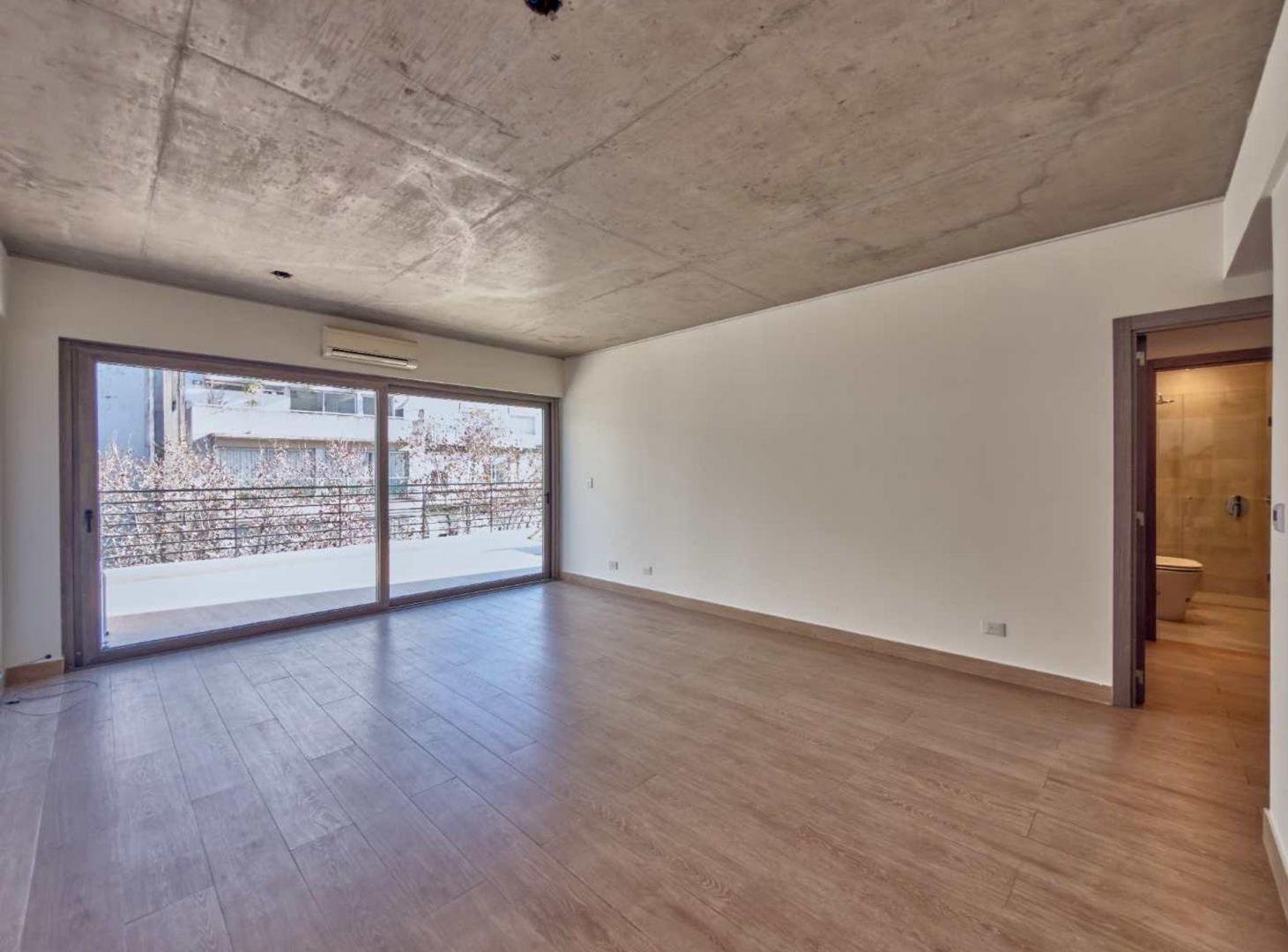 Foto de Departamento 3 ambientes venta Palermo a estrenar, imagen 3