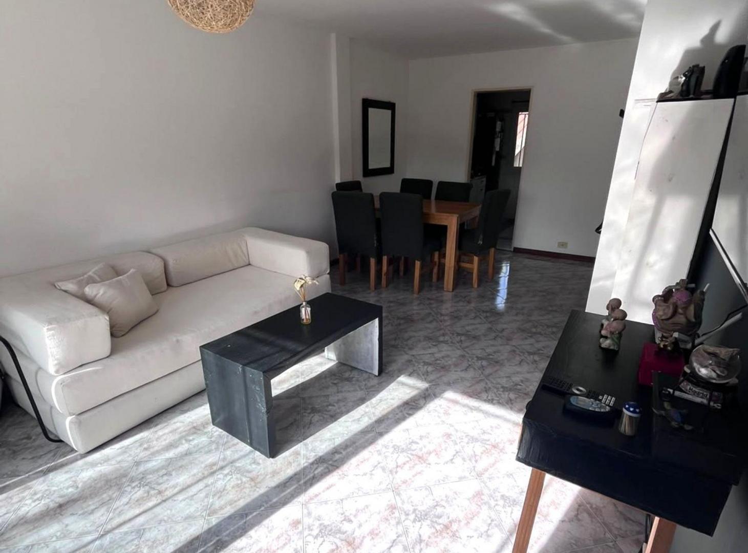 Foto de DEPARTAMENTO 2 AMB VENTA SAN ISIDRO con BALCON FTE, imagen 3