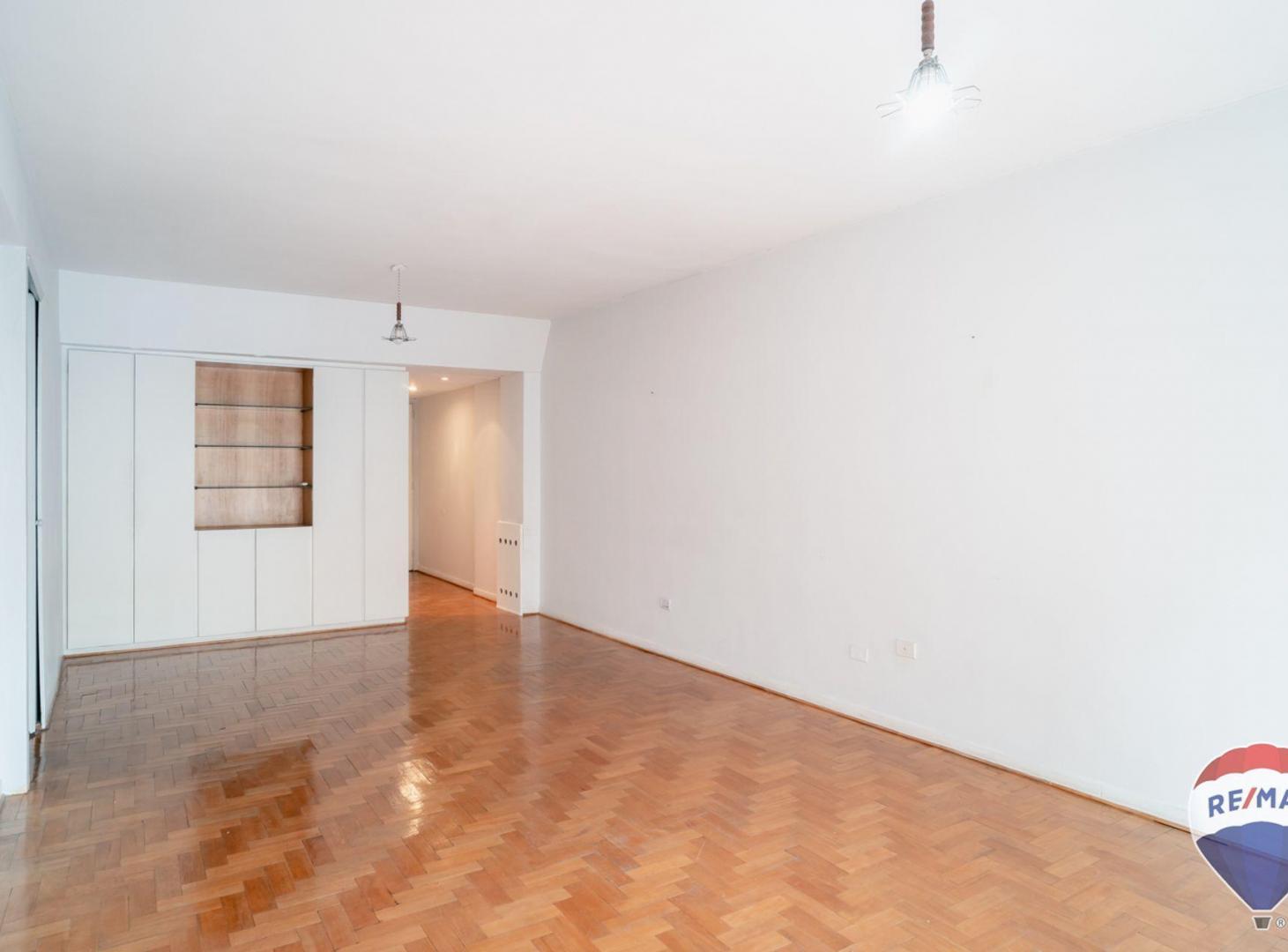 Foto de Departamento 4 ambientes ALQUILER Palermo, imagen 1