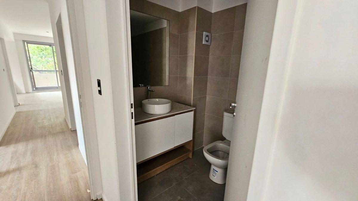 Foto de Departamento Venta 4 Amb Villa Urquiza Estrenar, imagen 4