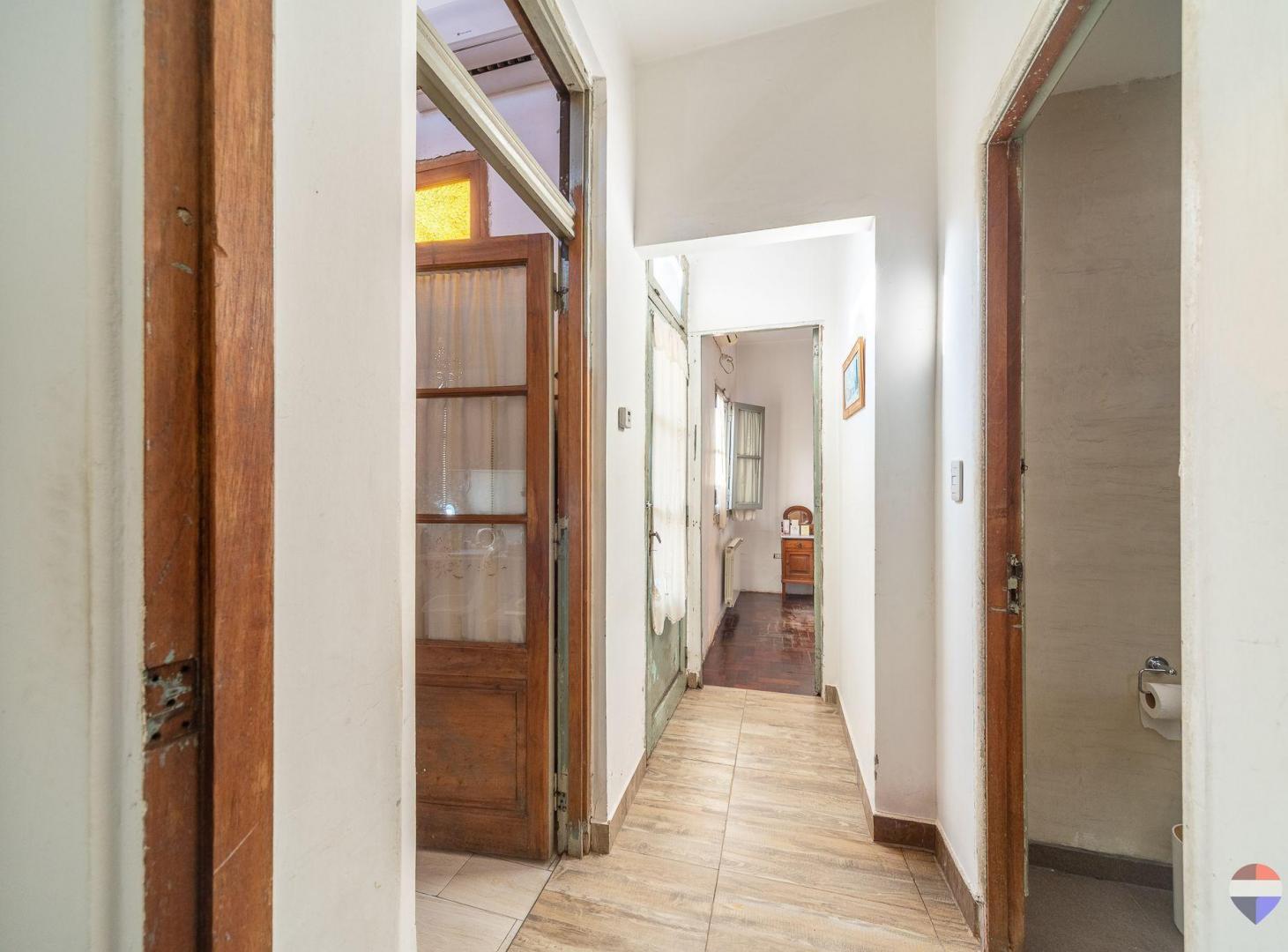 Foto de Venta PH 3 ambientes Mataderos cochera y pileta, imagen 4