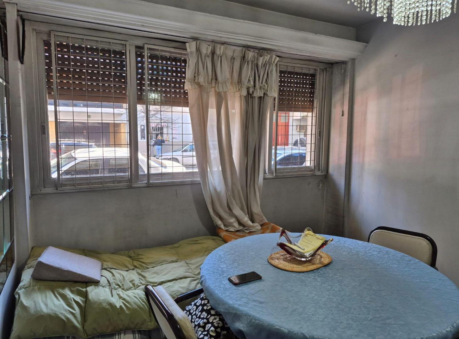 Foto de LOCAL CON VIVIENDA IDEAL INVERSIÓN EXCEL PRECIO, imagen 5