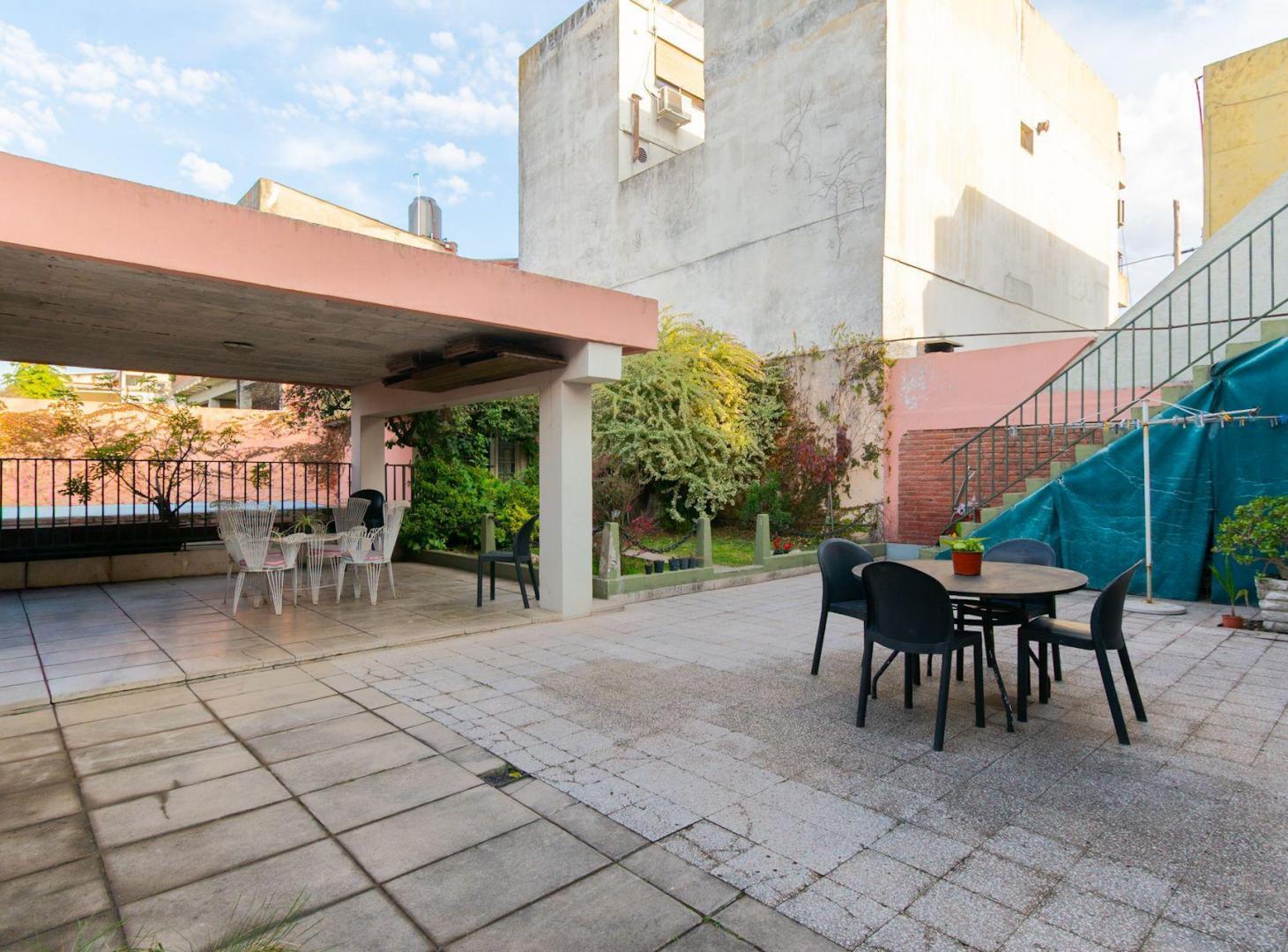 Foto de CASA 4 AMBIENTES EN VENTA EL PALOMAR CON PILETA, imagen 4