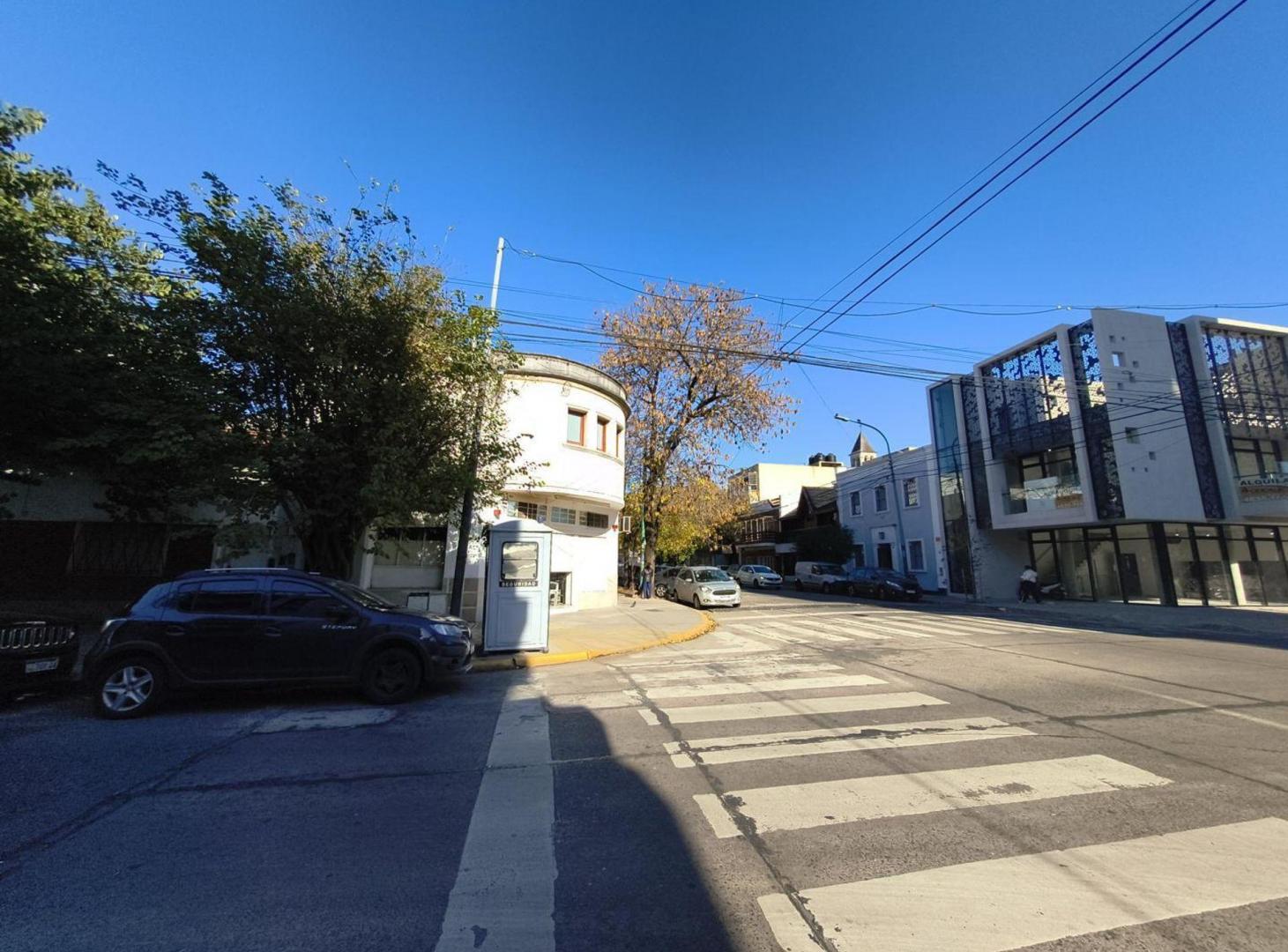 Foto de VENTA PH 4 AMBIENTES VILLA LURO QUINCHO TERRAZA, imagen 4