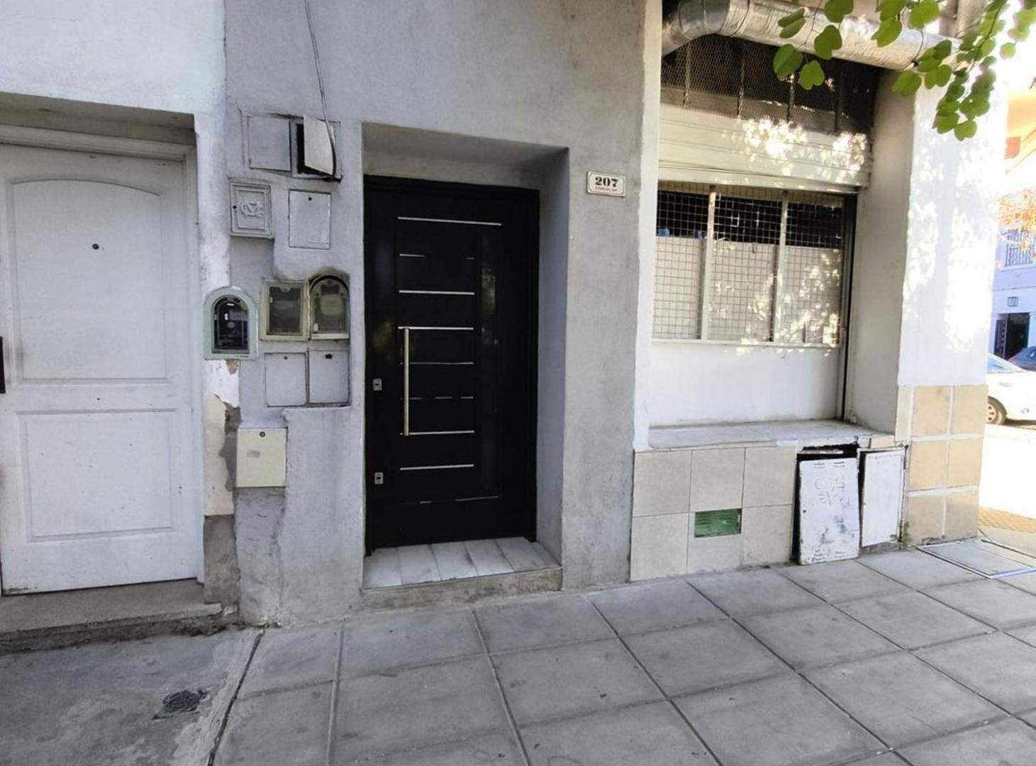 Foto de VENTA PH 4 AMBIENTES VILLA LURO QUINCHO TERRAZA, imagen 5