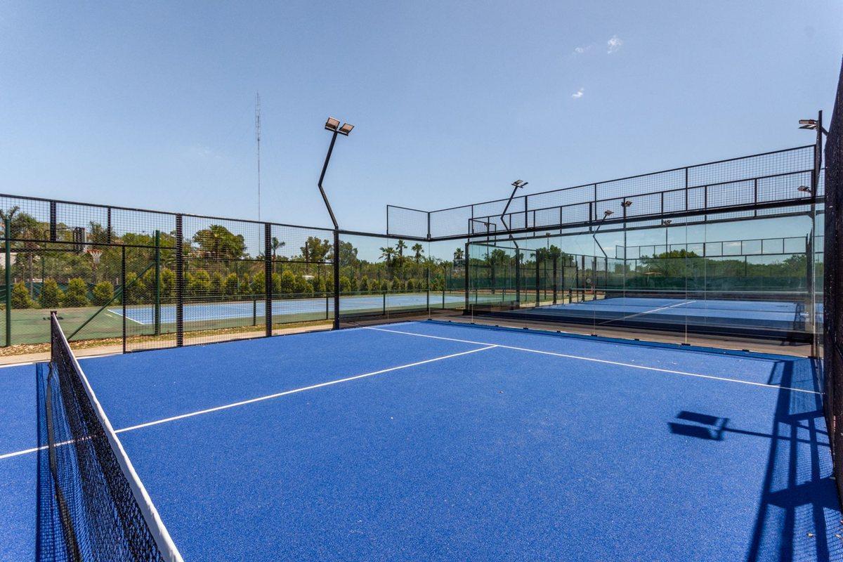 Foto de VENTA LOTE TIGRE ALBANUEVA AL RIO NOROESTE 1315MTS, imagen 4