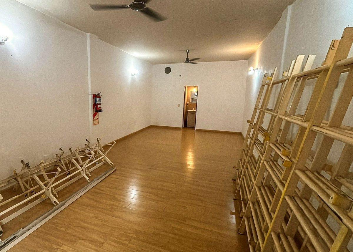 Foto de Local en Venta Coghlan, imagen 5