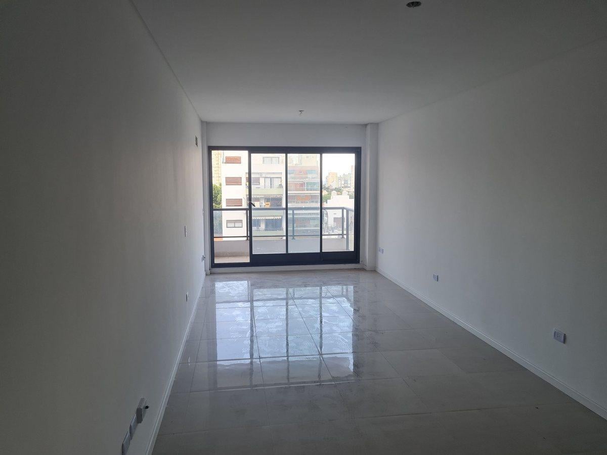 Foto de ALQUILER MONOAMBIENTE NUÑEZ APTO PROF AMENITIES, imagen 4